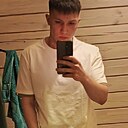 Знакомства: Саня, 25 лет, Самара
