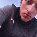 Знакомства: Даня, 20 лет, Николаевск