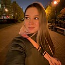 Знакомства: Анастасия, 33 года, Москва
