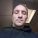Знакомства: Алексей, 41 год, Калининград