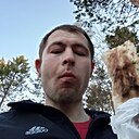 Знакомства: Александр, 32 года, Нерюнгри
