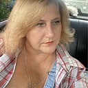 Знакомства: Елена, 44 года, Курск