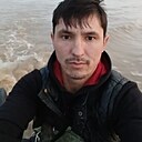 Знакомства: Bex, 30 лет, Шымкент