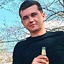 Знакомства: Александр, 30 лет, Шатура