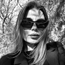 Знакомства: Анастасия, 26 лет, Буденновск