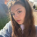 Знакомства: Милена, 18 лет, Сергиев Посад