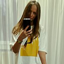 Знакомства: Марина, 53 года, Владимир