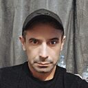 Знакомства: Ринат, 43 года, Донецк