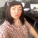 Знакомства: Диана, 36 лет, Белгород