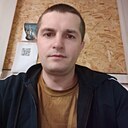 Знакомства: Олексій, 34 года, Харьков