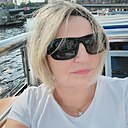 Знакомства: Марина, 54 года, Рязань