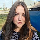 Знакомства: Екатерина, 21 год, Тальменка