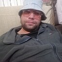 Знакомства: Максим, 37 лет, Одинцово