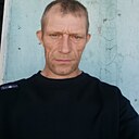 Знакомства: Сергей, 42 года, Нижнекамск