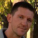 Знакомства: Denis, 38 лет, Николаев