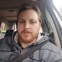 Знакомства: Waldemar, 40 лет, Пермь