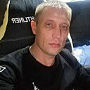 Знакомства: Александр, 36 лет, Торез