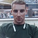 Знакомства: Сергей, 29 лет, Могилев