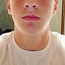 Знакомства: Ярик, 18 лет, Курсавка