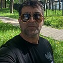 Знакомства: Мага, 40 лет, Ногинск