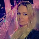 Знакомства: Анна, 33 года, Тюмень