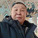 Знакомства: Борис, 43 года, Мариуполь