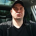 Знакомства: Артур, 35 лет, Донецк
