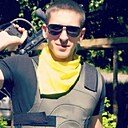 Знакомства: Витя, 32 года, Могилев