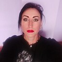 Знакомства: Лилия, 36 лет, Мелитополь