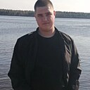 Знакомства: Артем, 18 лет, Котлас