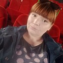 Знакомства: Екатерина, 32 года, Курган