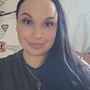 Знакомства: Надежда, 42 года, Павловская