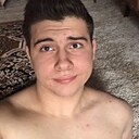 Знакомства: Владимир, 25 лет, Алушта
