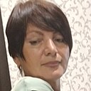 Знакомства: Ироида, 53 года, Вологда