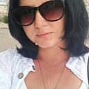Знакомства: Наталья, 36 лет, Волгоград