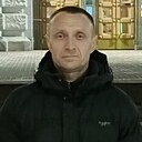 Знакомства: Денис, 44 года, Воронеж