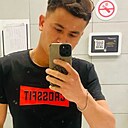 Знакомства: Feruzbek, 27 лет, Фергана