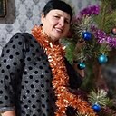 Знакомства: Наталья, 51 год, Шумиха