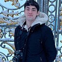 Знакомства: Максим, 29 лет, Павлово