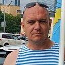 Знакомства: Александр, 45 лет, Окуловка