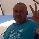 Знакомства: Александр, 41 год, Пермь