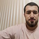 Знакомства: Алик, 29 лет, Москва