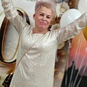 Знакомства: Жанна, 60 лет, Смолевичи
