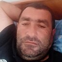 Знакомства: Artur, 42 года, Костанай