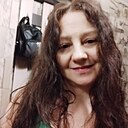 Знакомства: Елена, 56 лет, Белгород