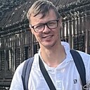 Знакомства: Андрей, 39 лет, Норильск