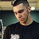 Знакомства: Иван, 24 года, Белгород
