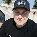 Знакомства: Владимир, 32 года, Бердянск