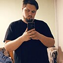 Знакомства: Евгений, 26 лет, Богучаны