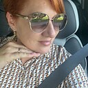 Знакомства: Кристина, 30 лет, Ульяновск